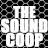 The Sound Coop