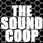 The Sound Coop