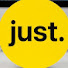 WCsoSNiKV-M-channel-avatar-just.