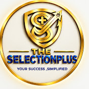 The selectionplus