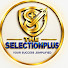 uohFINXtaYM-channel-avatar-The selectionplus