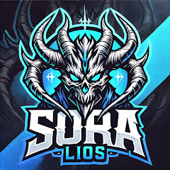SORA LIOS