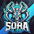 pZI3i9pNvSM-channel-avatar-SORA LIOS