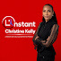 MaagFF1Ien4-channel-avatar-L'instant Christine Kelly