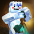 tvDWydgLEvo-channel-avatar-coldito