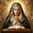 zTMvxt7La_A-channel-avatar-Luce del Vangelo