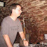 T51k2VRDaIE-channel-avatar-DJ Falk Huth from Halle