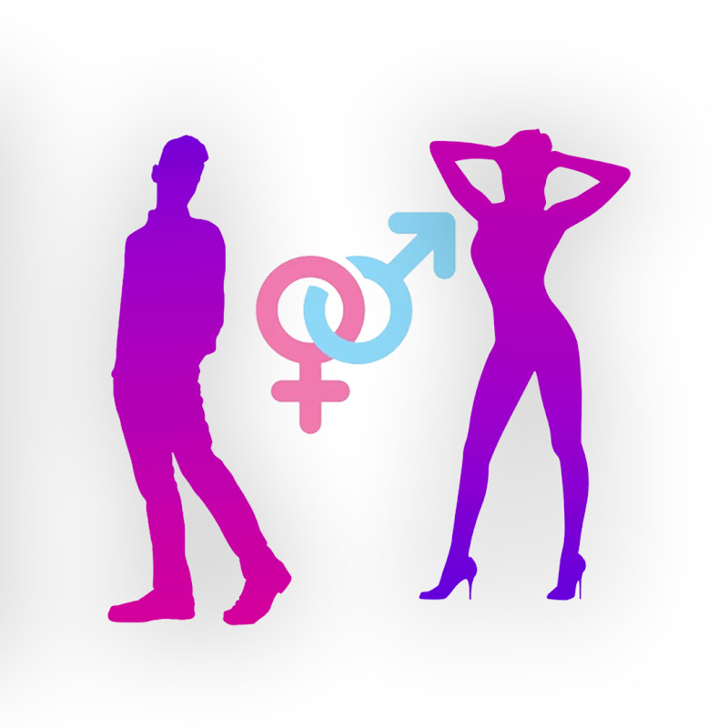 Flawlessly Fem