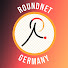 w6tjVsZX668-channel-avatar-Roundnet Germany
