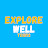 Explore Well - Tours