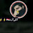 @AliRaafat-y9k
