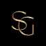 GBWQ6tNHASU-channel-avatar-Sardor