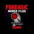 y1zQucsfOVI-channel-avatar-Forensic Nurse Files