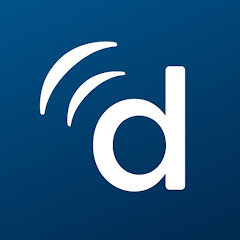 Doximity