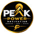 fOzrssRMvQ0-channel-avatar-Peak Power Motivation