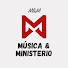 PpN3yO-qJOE-channel-avatar-Música & Ministerio