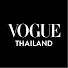 eHUvE8wIrGM-channel-avatar-Vogue Thailand