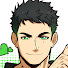 lR1lydrpsSM-channel-avatar-Kuro Viper