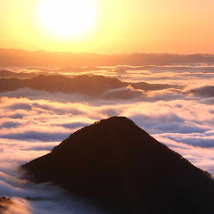 人生を変える名言