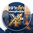 WqwYawW6UBk-channel-avatar-เจาะลึกเศรษฐกิจญี่ปุ่น