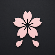 夜桜映画