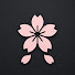 ZTK8wW5JK7s-channel-avatar-夜桜映画