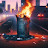 @HotGarbageGaming-z2h