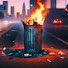 IHHAvZzAjBY-channel-avatar-Hot Garbage Gaming