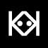 XZCEKZytqU0-channel-avatar-Kaka Box