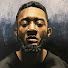feYxrdOkGFI-channel-avatar-FrankFreezy