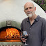bxbY8pWCKsM-channel-avatar-The Wood Fired Oven Chef