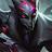 @Shaco_MAIN_EZZ