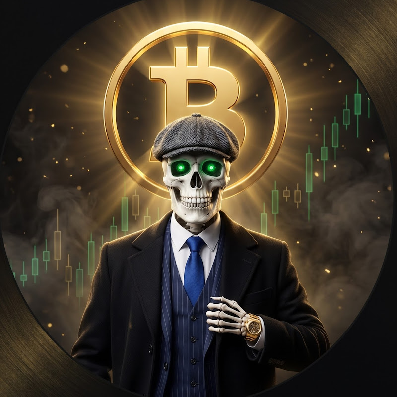 BONE TO BILLIONS