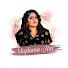 jbBaZOb4tQg-channel-avatar-Meghana Raj