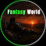 _Qcjg2NJPyA-channel-avatar-World Fantasy