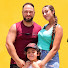 ETQ-em6zfTY-channel-avatar-وئام وغزل Weaam&Ghazal family