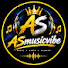 UdryN4MtCIs-channel-avatar-AS music Vip song 