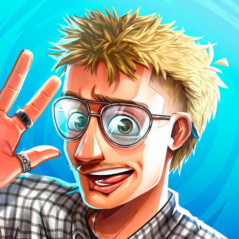 DeluxPlays
