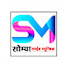 P6ugqi5iJc4-channel-avatar-Somya Live Music and Chandauli Birha Music