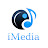 IMedia Entertainment - أي ميديا منوعات