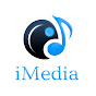 IMedia Entertainment - أي ميديا منوعات