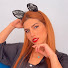 Os3kkEwoPrs-channel-avatar-ba Roya