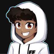 FoltynFriendssFan