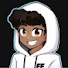 wmthCYPMvyo-channel-avatar-FoltynFriendssFan