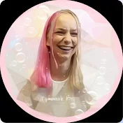 𝑻𝒚𝒎𝒐𝒔𝒛𝒖𝒌 𝑲𝒊𝒏𝒊