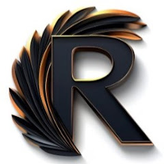 Rakhi avatar