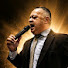 osQann4uFak-channel-avatar-pastor jose rinaldo
