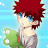 @Azipa_Uzumaki