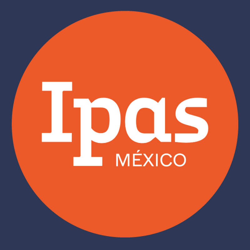 Ipas México