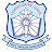 Lourdes Central School, Mangalore